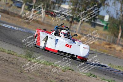 media/Oct-14-2023-CalClub SCCA (Sat) [[0628d965ec]]/Group 5/Race/